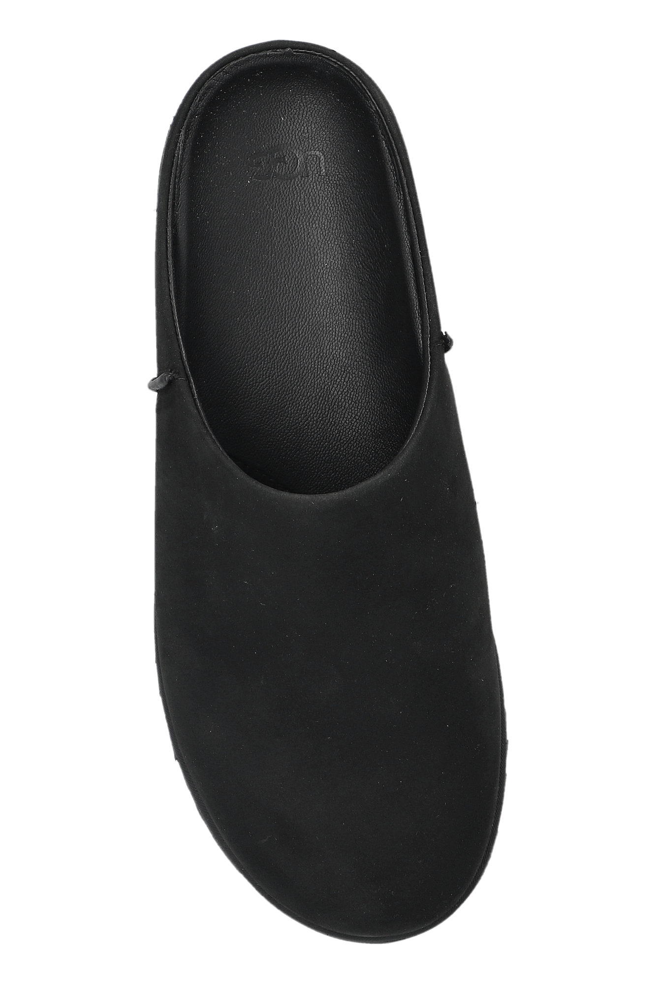 UGG 'OTZO CLOG' slides | Men's | Vitkac